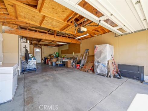 8142 San Mateo , Buena Park, CA
