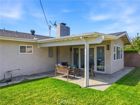 8142 San Mateo , Buena Park, CA