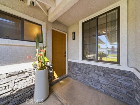 8142 San Mateo , Buena Park, CA