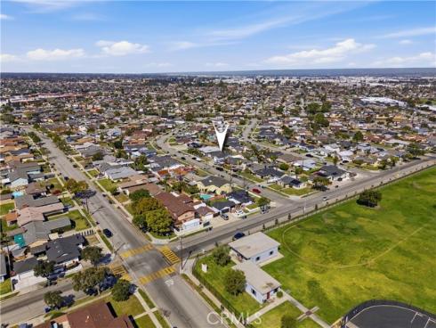 8142 San Mateo , Buena Park, CA