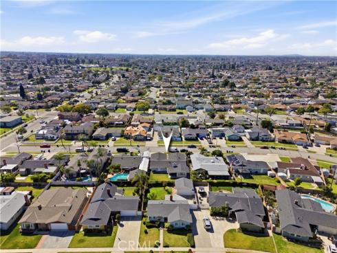 8142  San Mateo  , Buena Park, CA