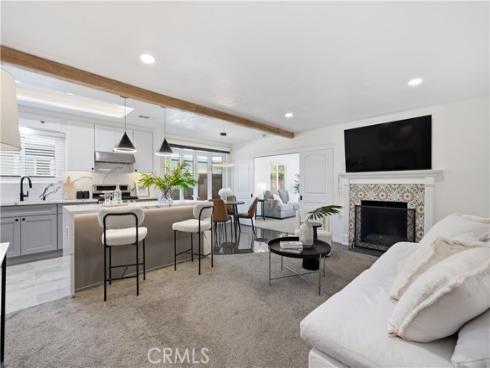 8142 San Mateo , Buena Park, CA