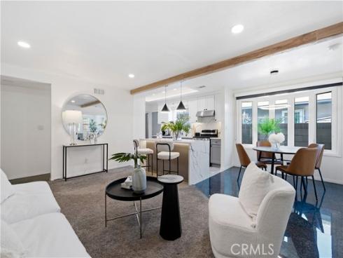 8142 San Mateo , Buena Park, CA