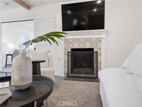 8142 San Mateo , Buena Park, CA