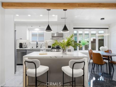 8142 San Mateo , Buena Park, CA