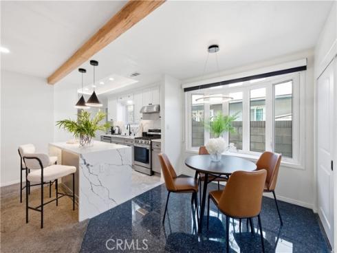 8142 San Mateo , Buena Park, CA