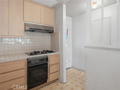 6514 Christine , Buena Park, CA