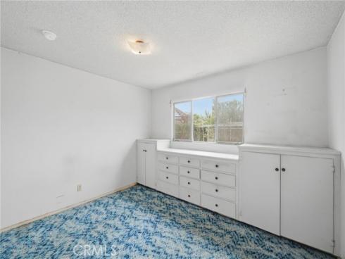 6514 Christine , Buena Park, CA