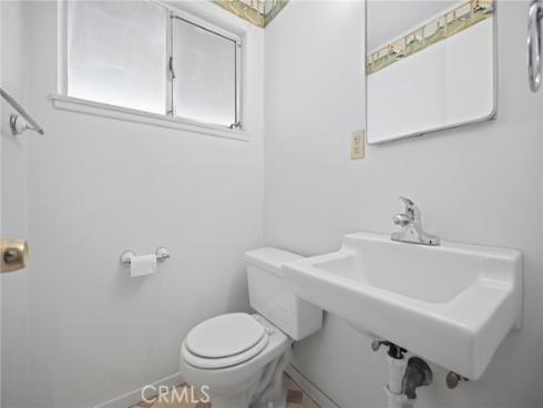 6514 Christine , Buena Park, CA