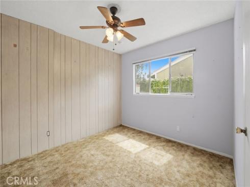 6514 Christine , Buena Park, CA