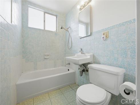 6514 Christine , Buena Park, CA