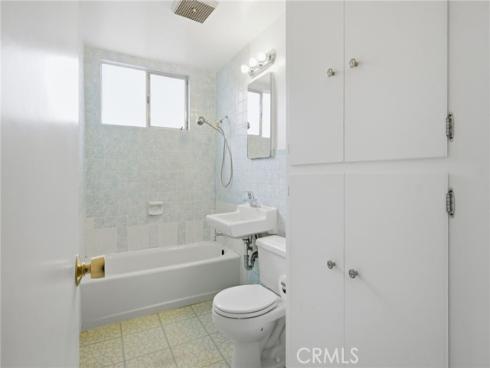 6514 Christine , Buena Park, CA