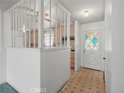 6514 Christine , Buena Park, CA