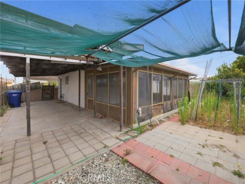 6514 Christine , Buena Park, CA