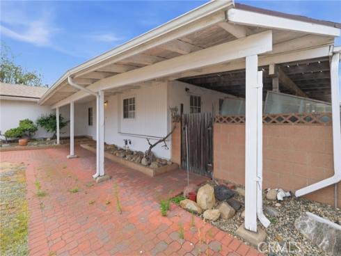 6514 Christine , Buena Park, CA