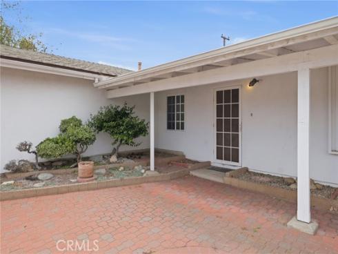 6514 Christine , Buena Park, CA