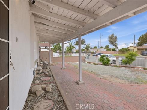 6514 Christine , Buena Park, CA
