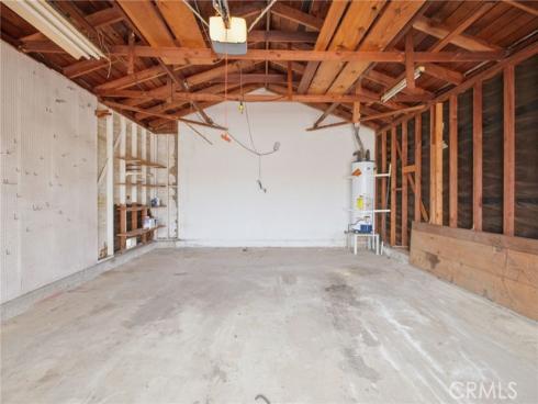 6514 Christine , Buena Park, CA