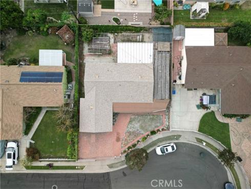 6514 Christine , Buena Park, CA