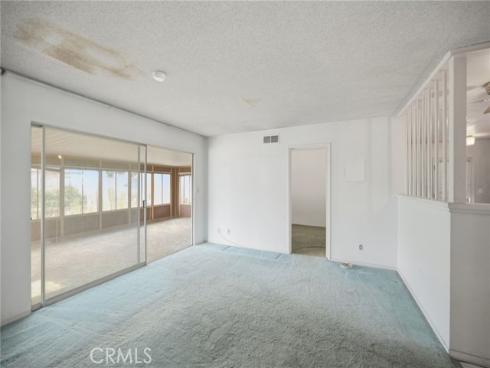 6514 Christine , Buena Park, CA