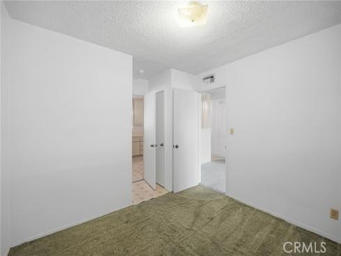 6514 Christine , Buena Park, CA