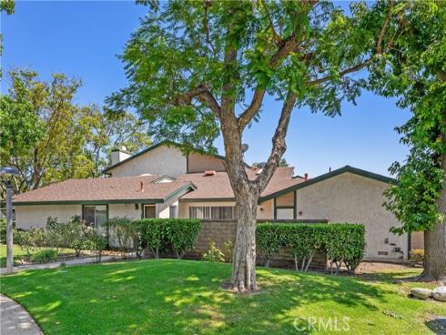 5453 Mead