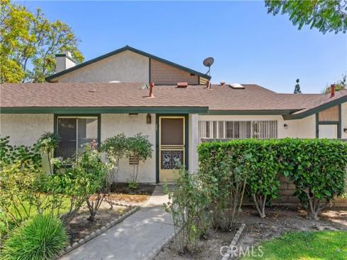 5453 Mead , Buena Park, CA