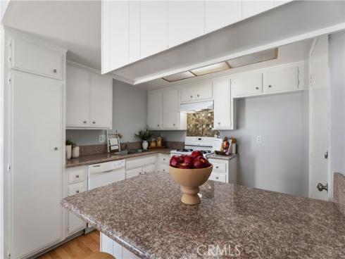 5453 Mead , Buena Park, CA