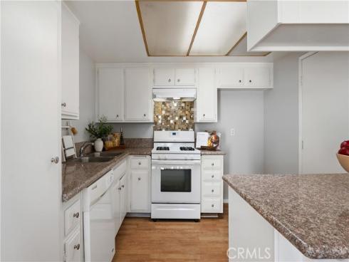 5453 Mead , Buena Park, CA