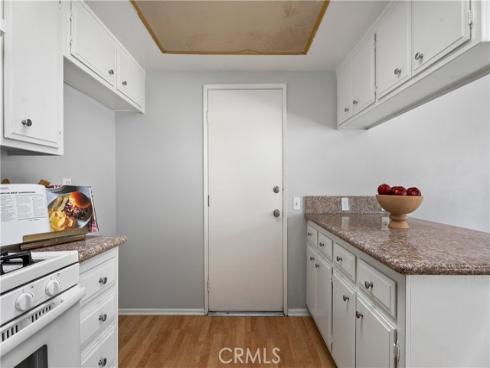 5453 Mead , Buena Park, CA