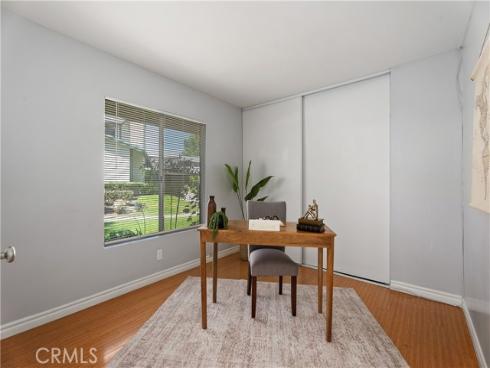 5453 Mead , Buena Park, CA