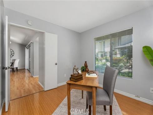 5453 Mead , Buena Park, CA