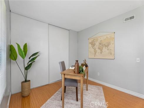 5453 Mead , Buena Park, CA