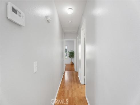 5453 Mead , Buena Park, CA