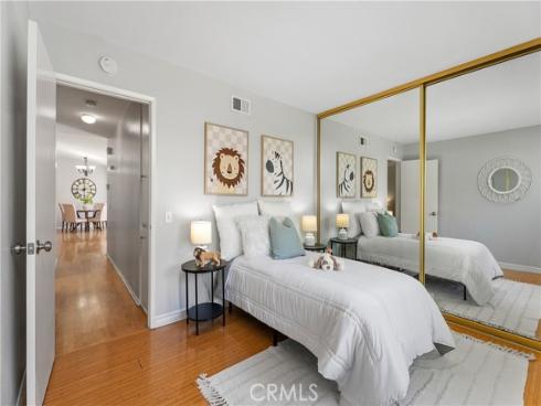 5453 Mead , Buena Park, CA