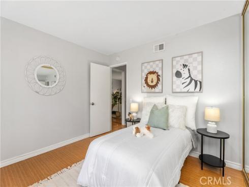 5453 Mead , Buena Park, CA