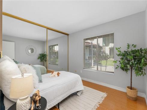 5453 Mead , Buena Park, CA