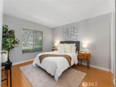 5453 Mead , Buena Park, CA