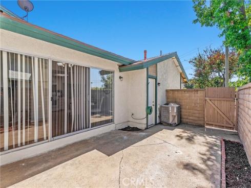 5453 Mead , Buena Park, CA