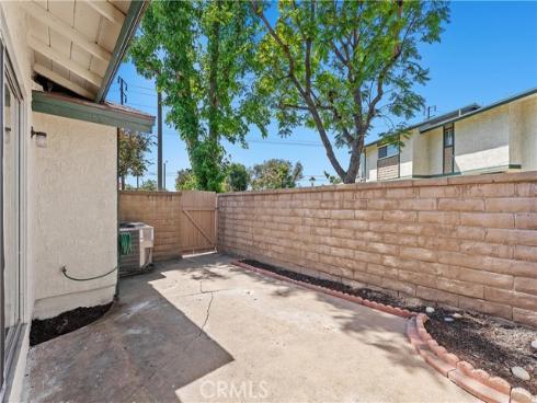 5453 Mead , Buena Park, CA