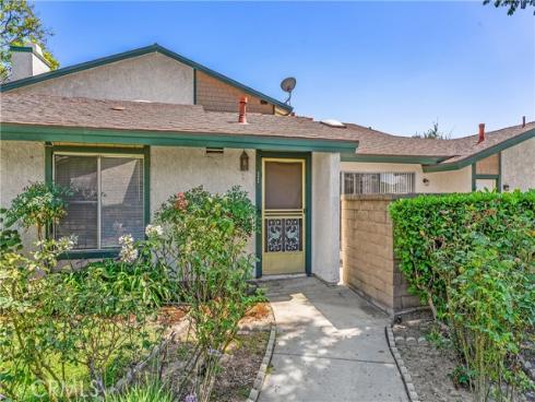 5453 Mead , Buena Park, CA