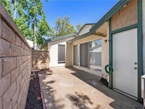 5453 Mead , Buena Park, CA