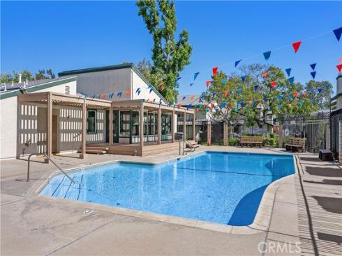 5453  Mead  , Buena Park, CA
