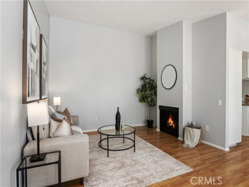 5453 Mead , Buena Park, CA