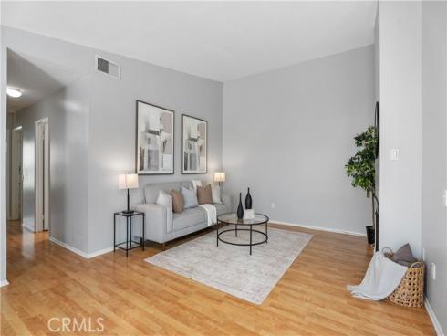 5453 Mead , Buena Park, CA