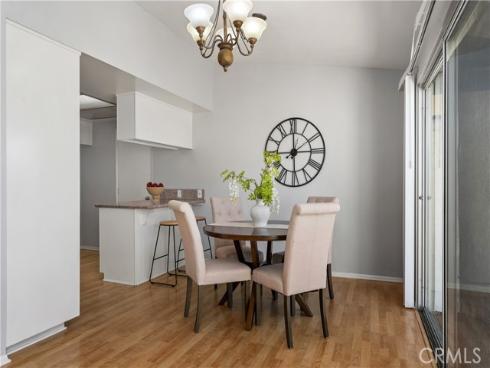 5453 Mead , Buena Park, CA