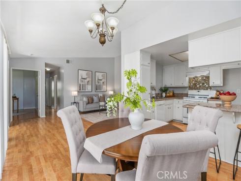 5453 Mead , Buena Park, CA