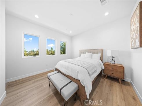 7692 9th 104 Street, Buena Park, CA