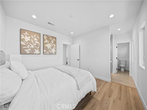 7692 9th 104 Street, Buena Park, CA