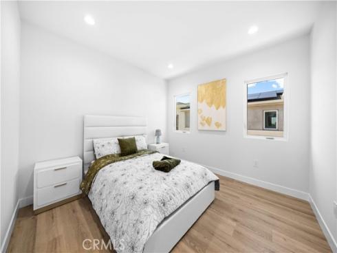 7692 9th 104 Street, Buena Park, CA